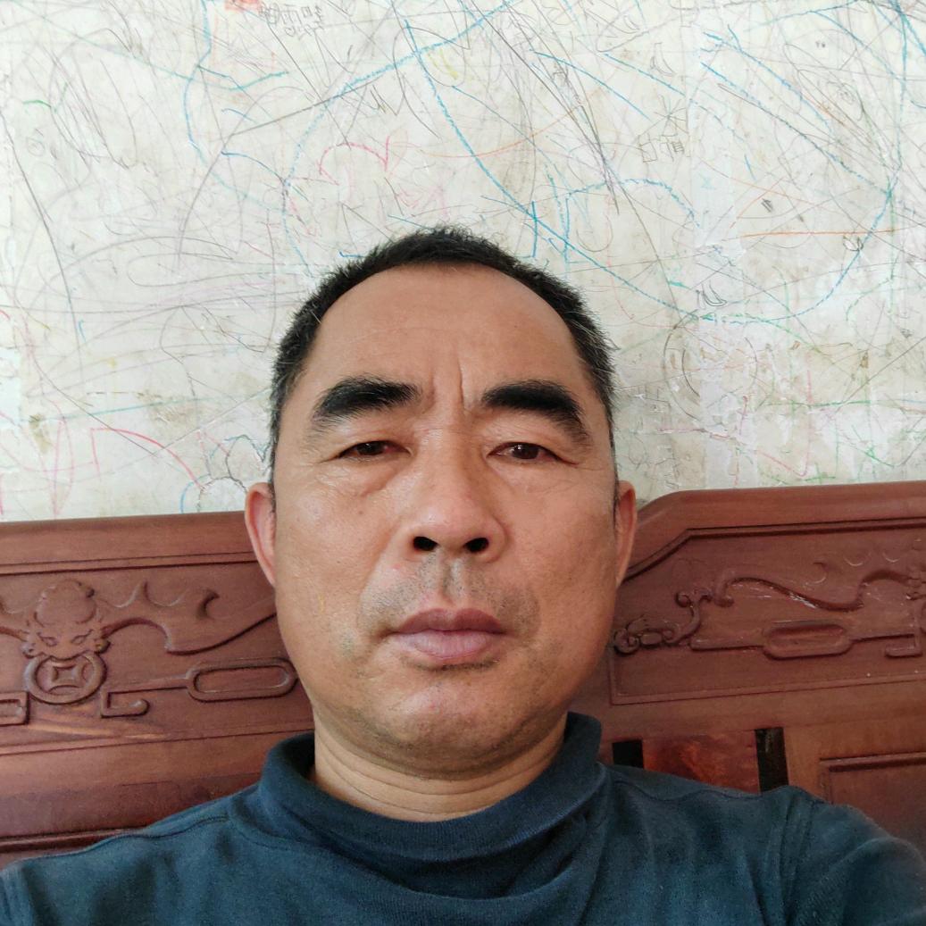 润丰民果蔬专业合作社