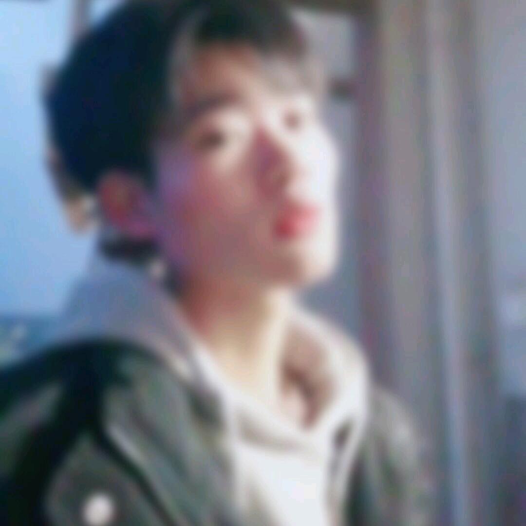 陌颜