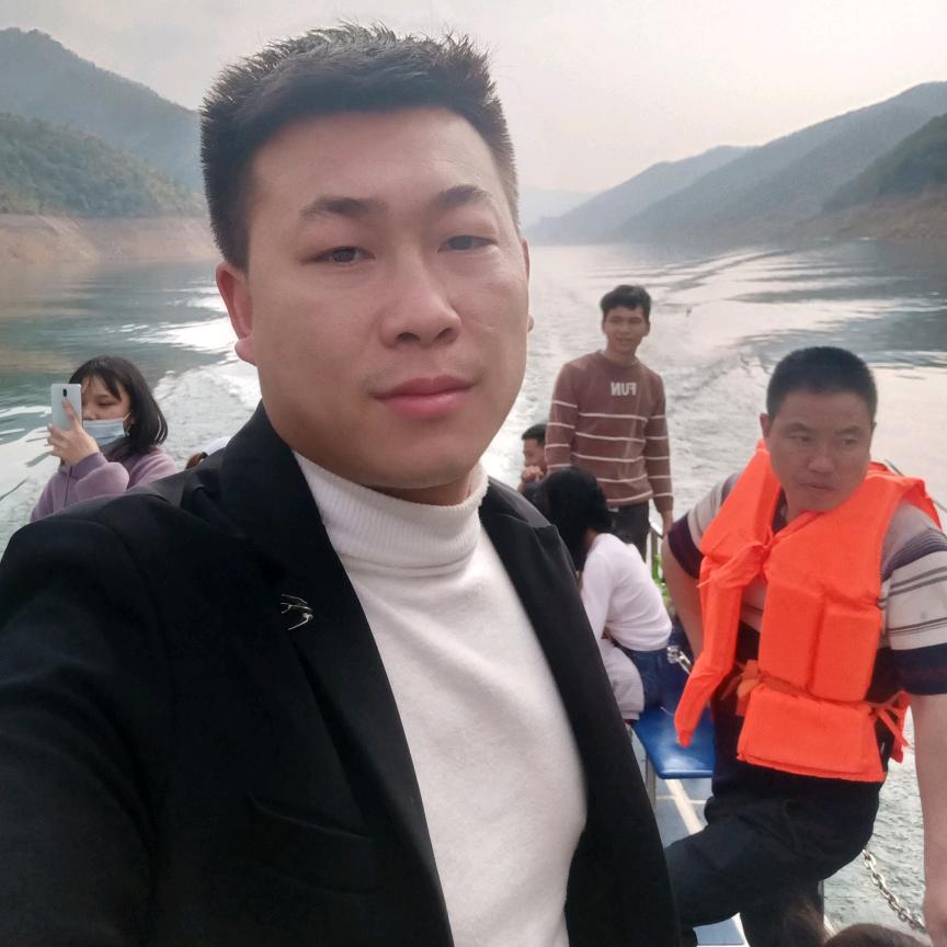顺风装卸团队