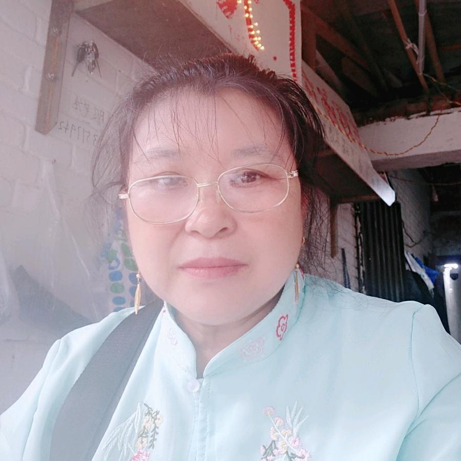 幸福一生哦