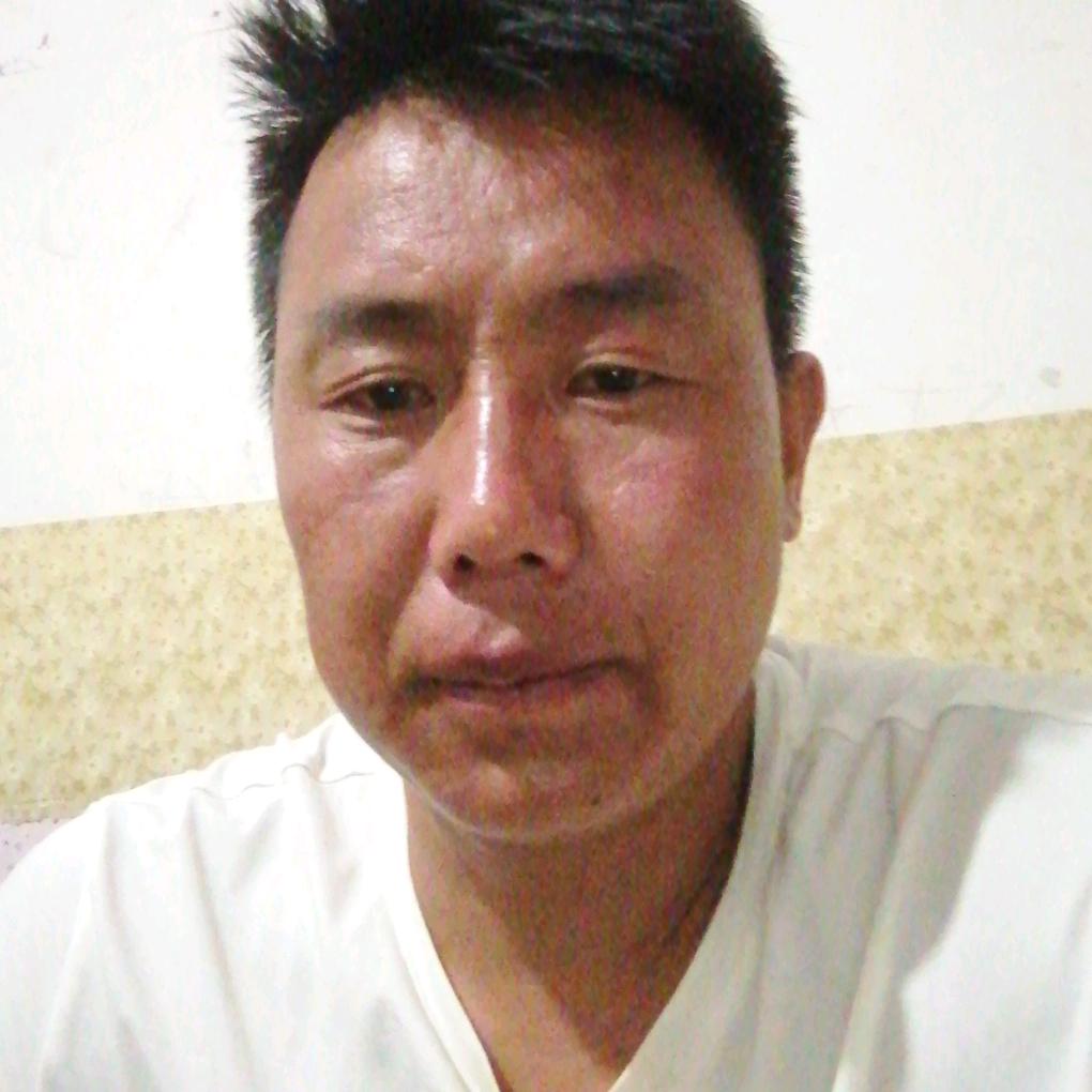王春华