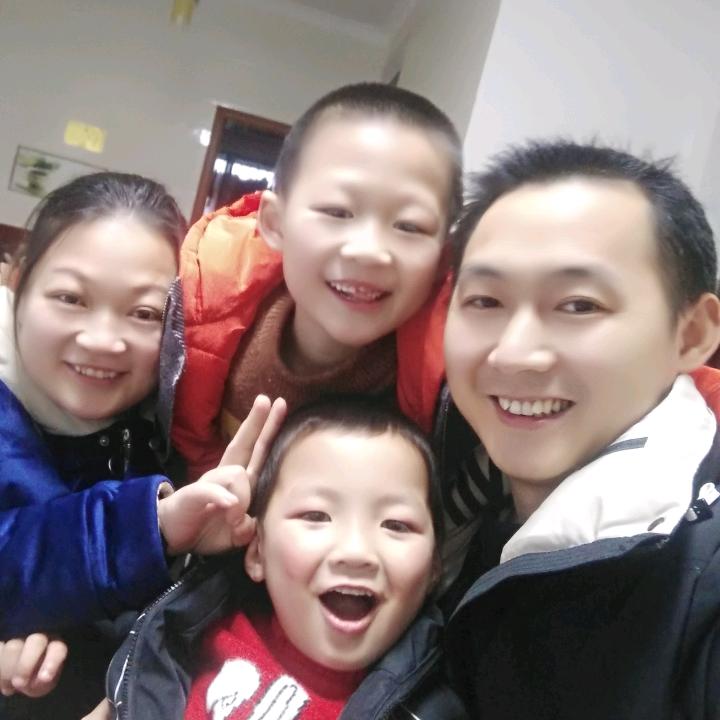 @初二