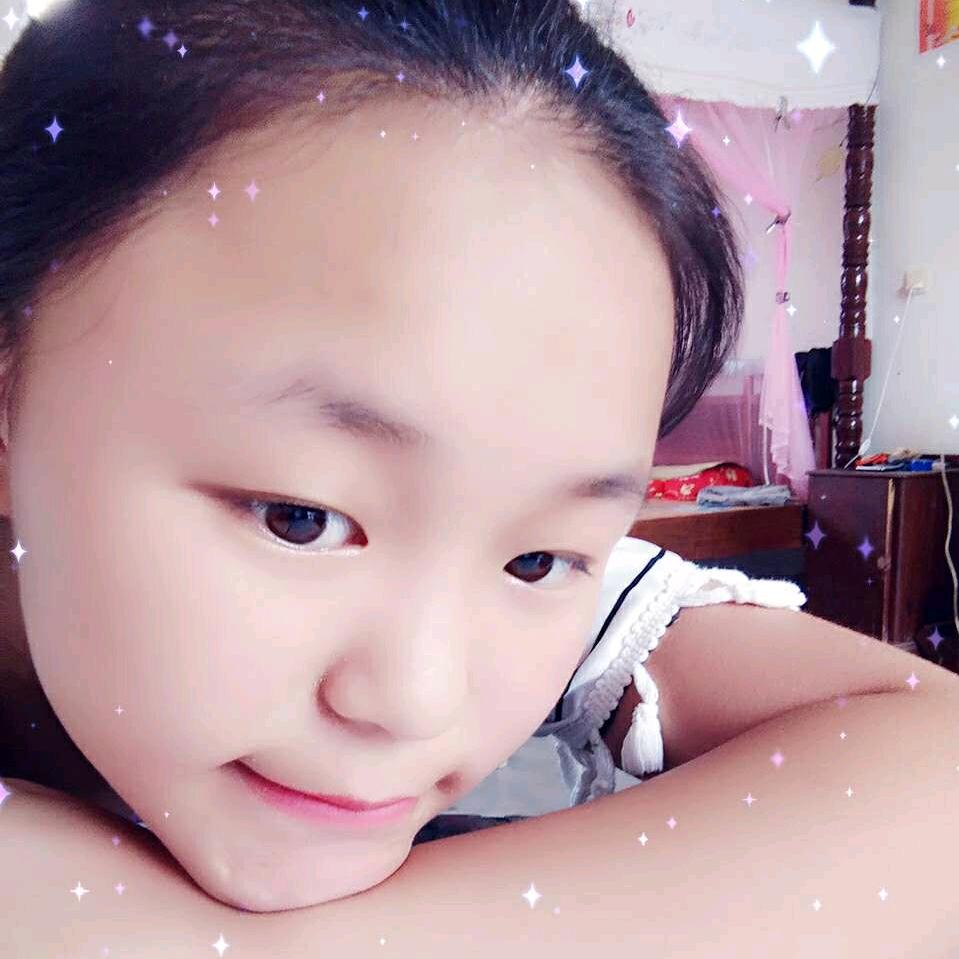 🥀ঞ施主請留步₅₂₀💞࿐