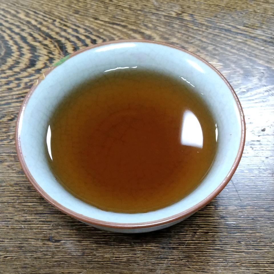 舞