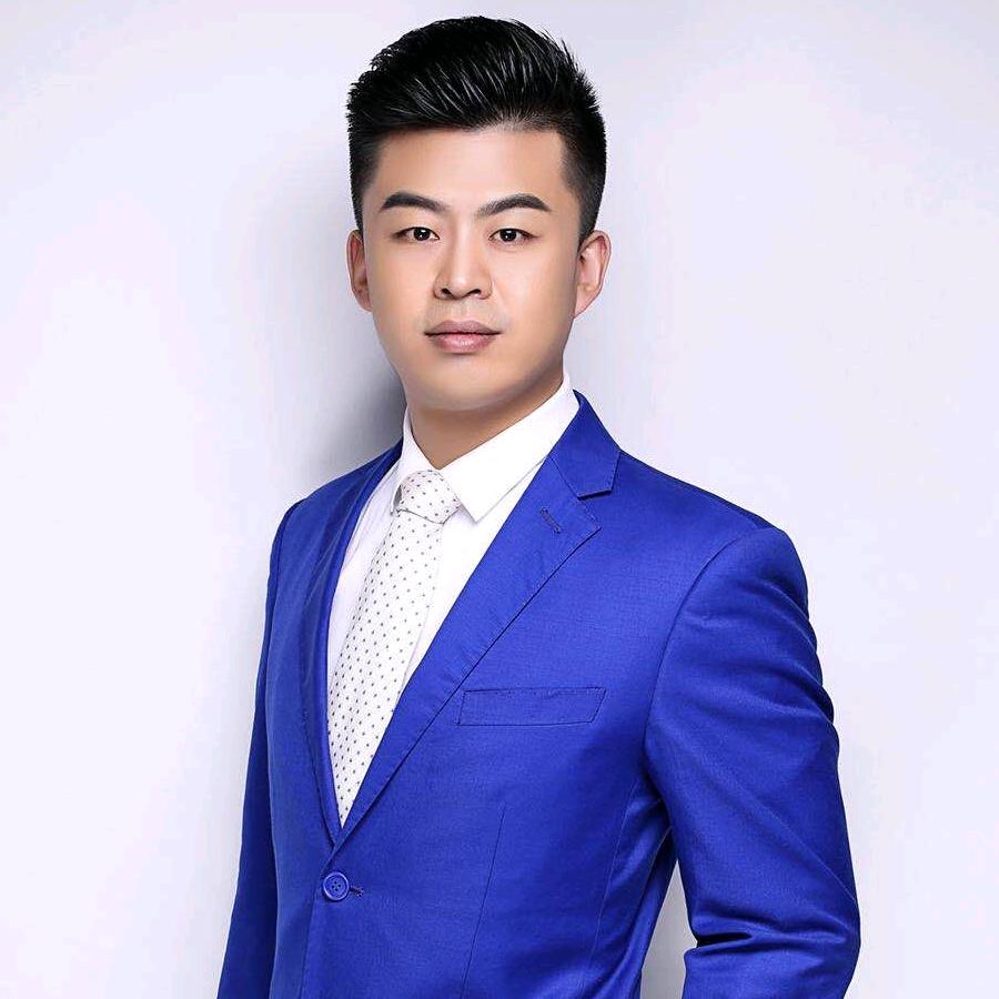 赵老师讲财商