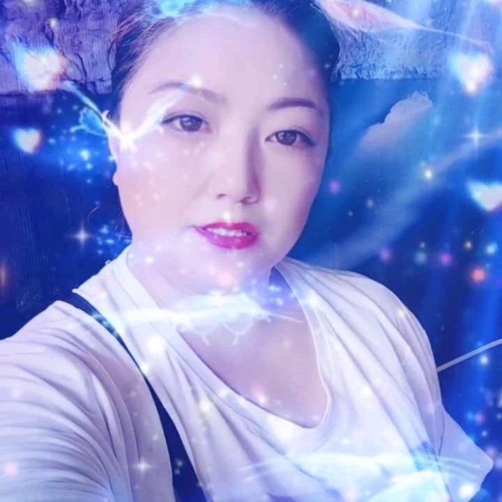 胡清群