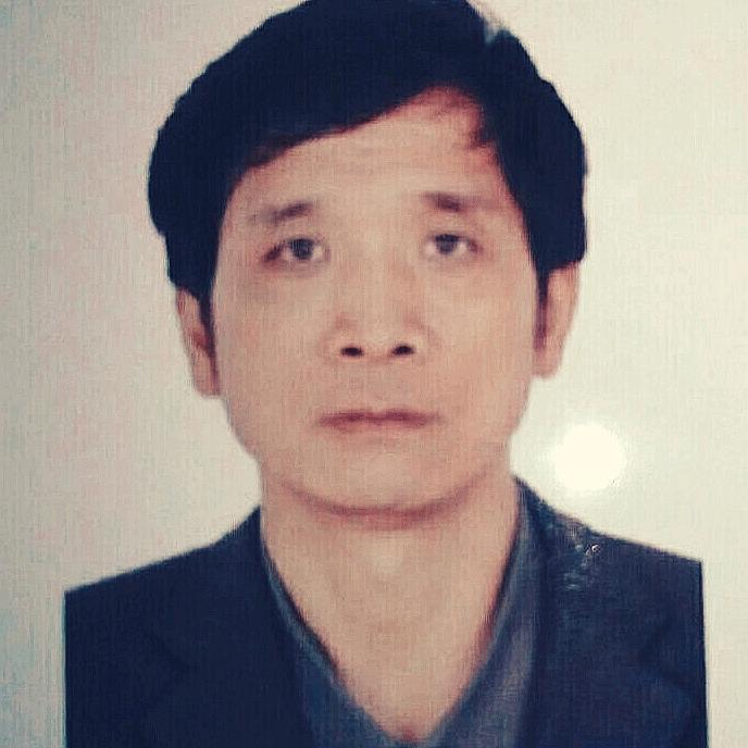 古滇古（罗婺高奢颇后裔）