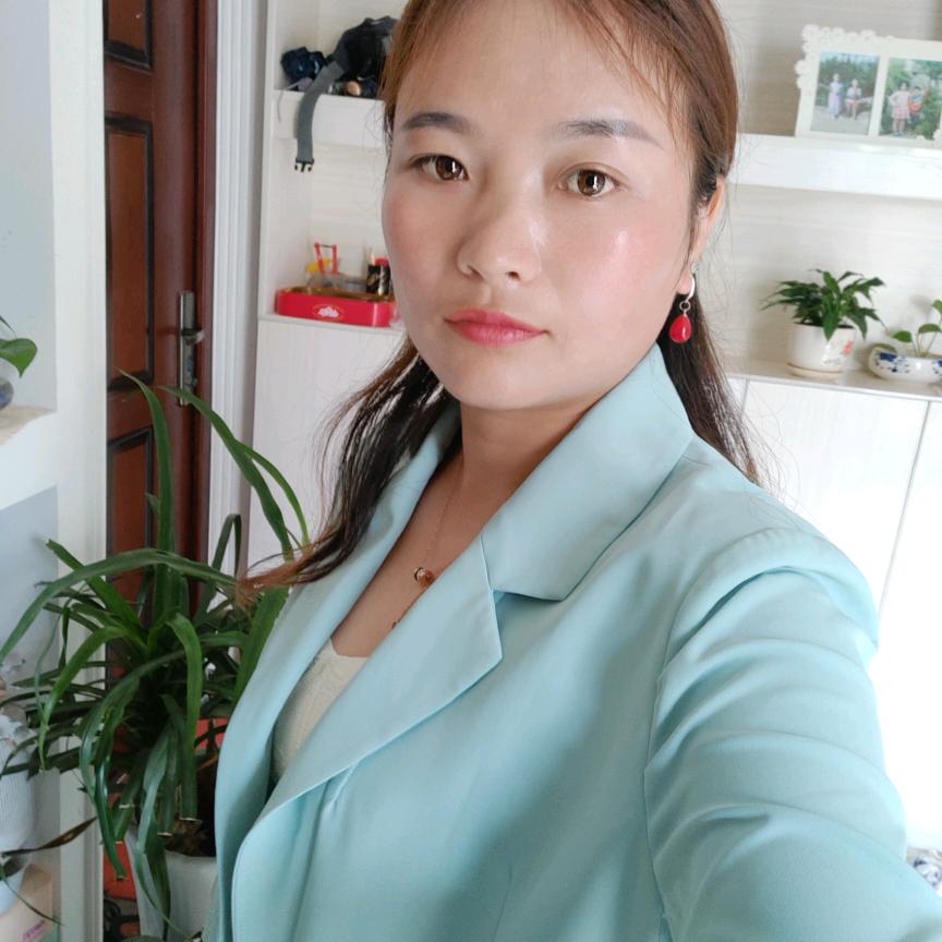 吴英