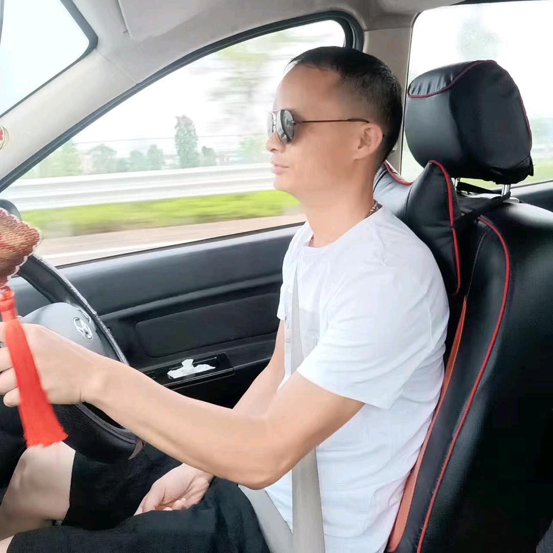 曾经与未来