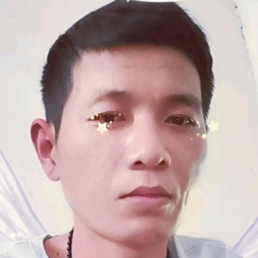 ༄ོ༊࿆遇見*ꦿ໌@ღ᭄