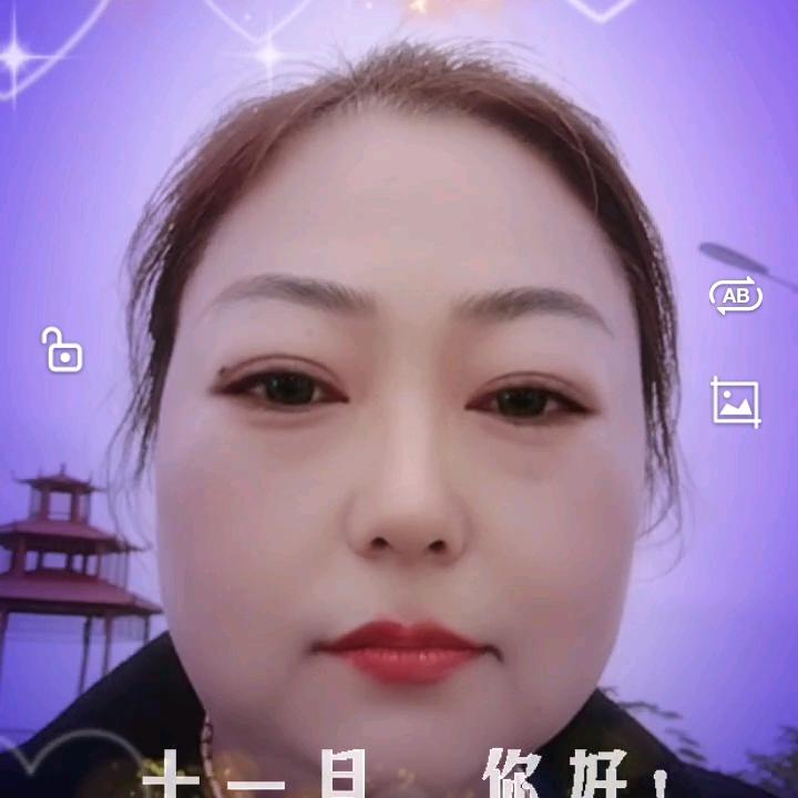 风月不相关