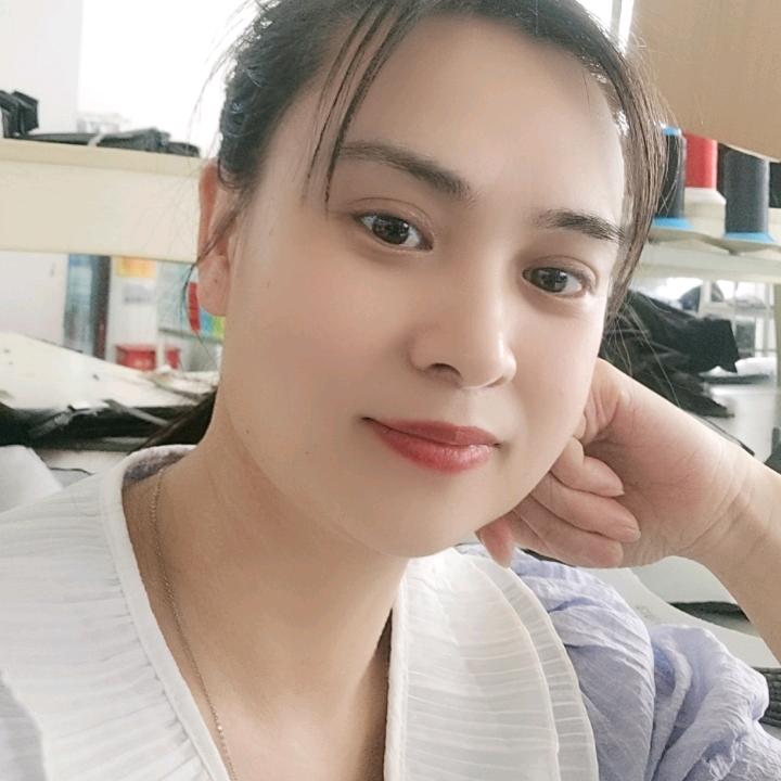 小琳（首播）