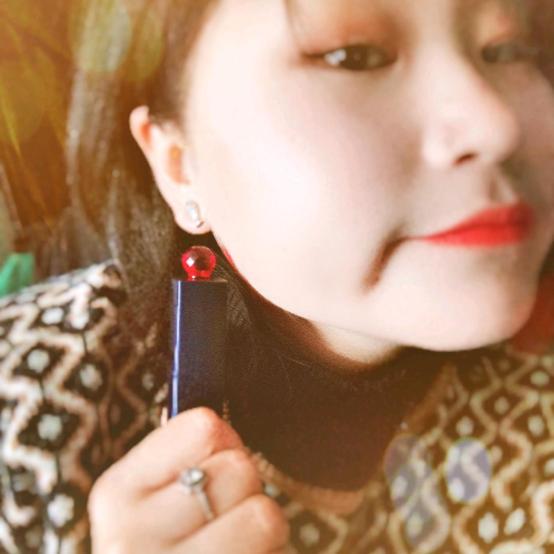 湘妹子不在湘里