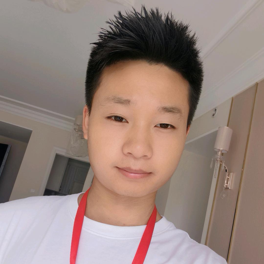 夏呢喃全案设计、
