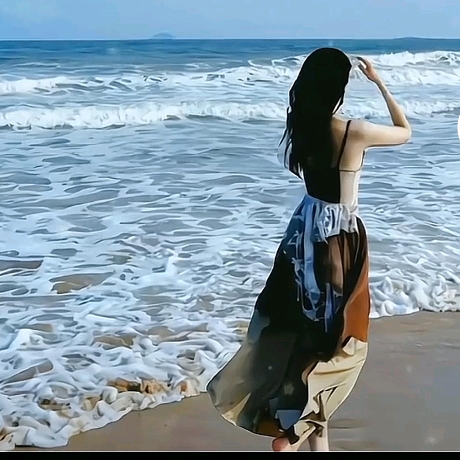 @莹&莹