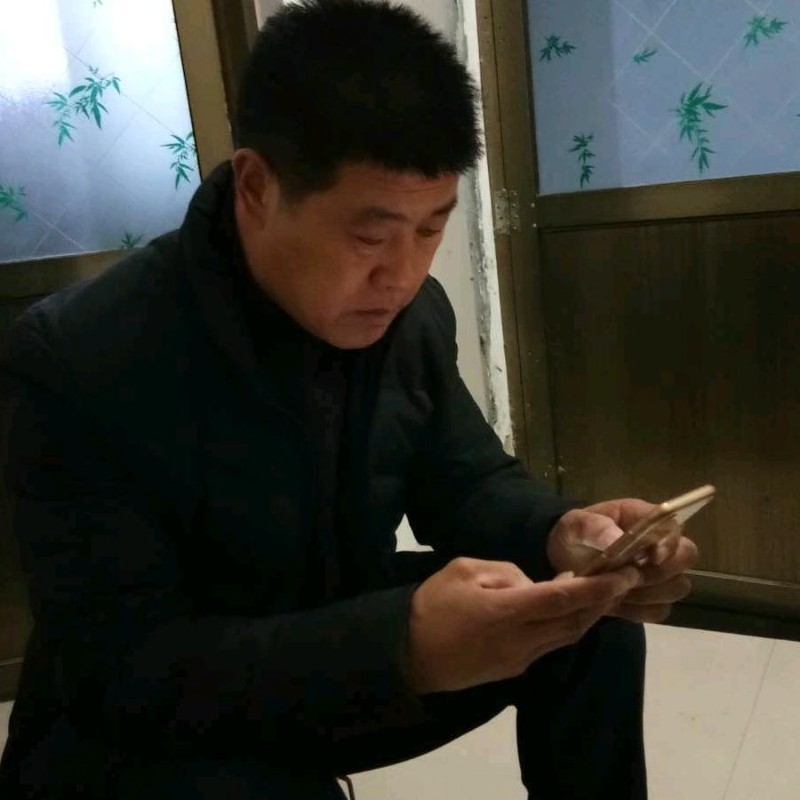 王建厂唢呐演艺