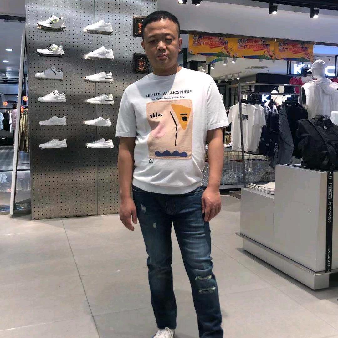 桂林航啸国旅越雷