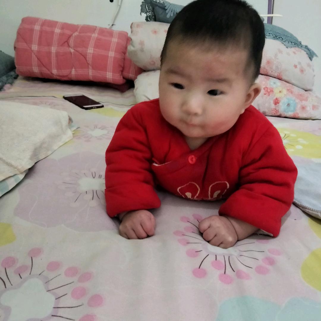 ミ三月如花
