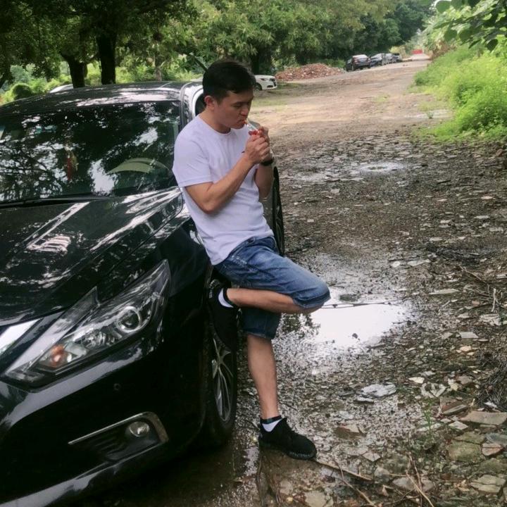 诚信