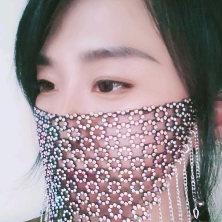 南城小花