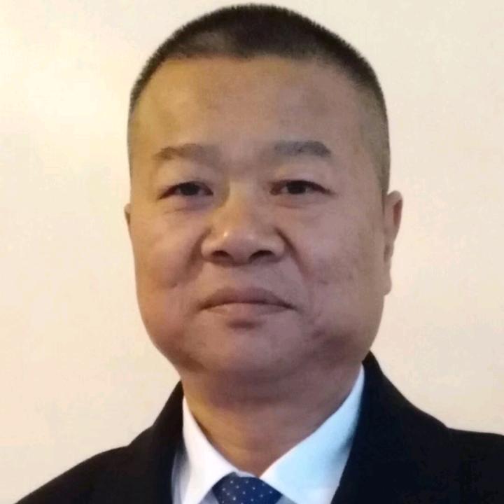 文旅_谢明