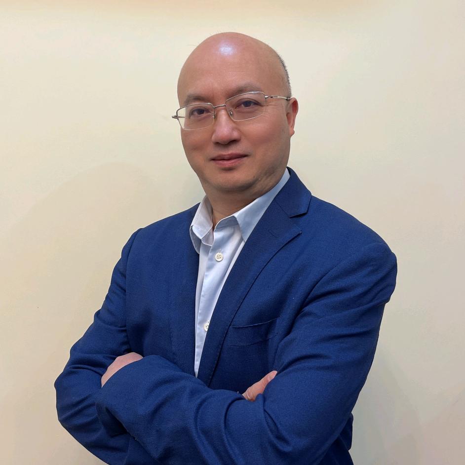 肖小敏话经营