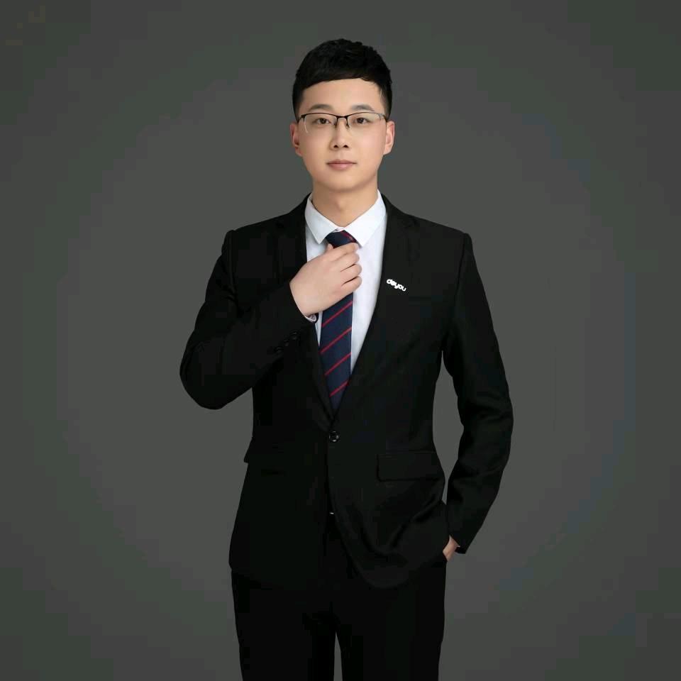 蓝谷中邦房产信息咨询