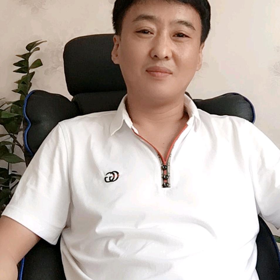 一剑封侯