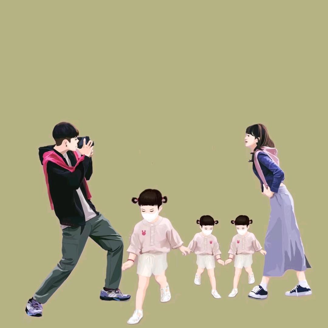 赵魏方俶扰，安危俟明哲