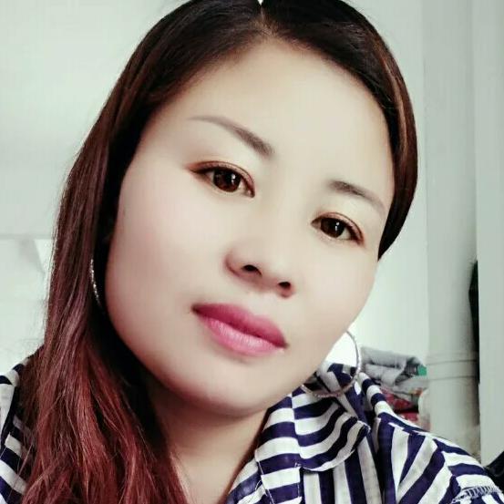 ꧁💞꧔时来᭄ᩚ꯭ᩚ💞᭄᪲ᩚ꯭ᩚ运转꧂