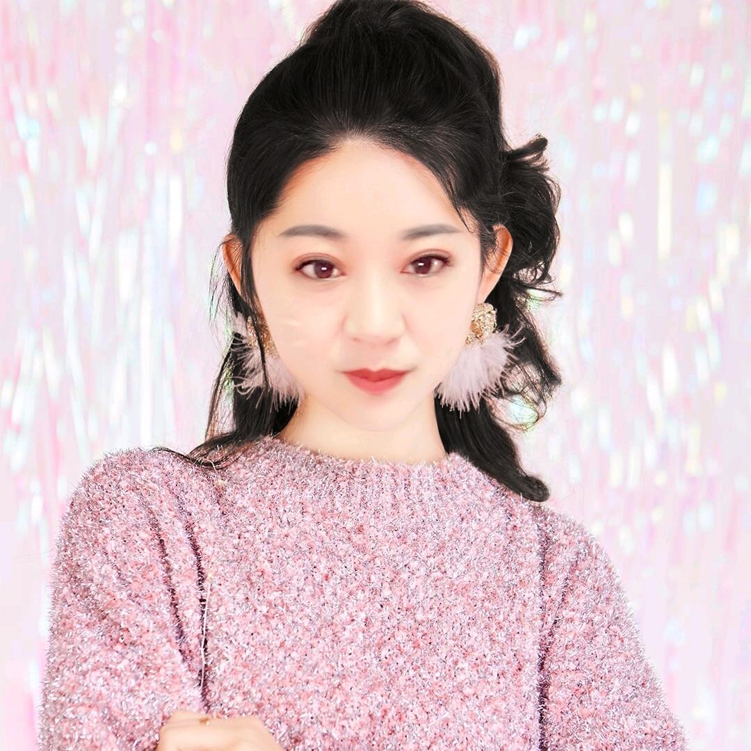 庆岭漂流A