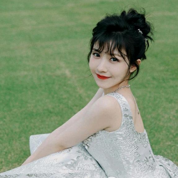 心想事成🌹@抖音