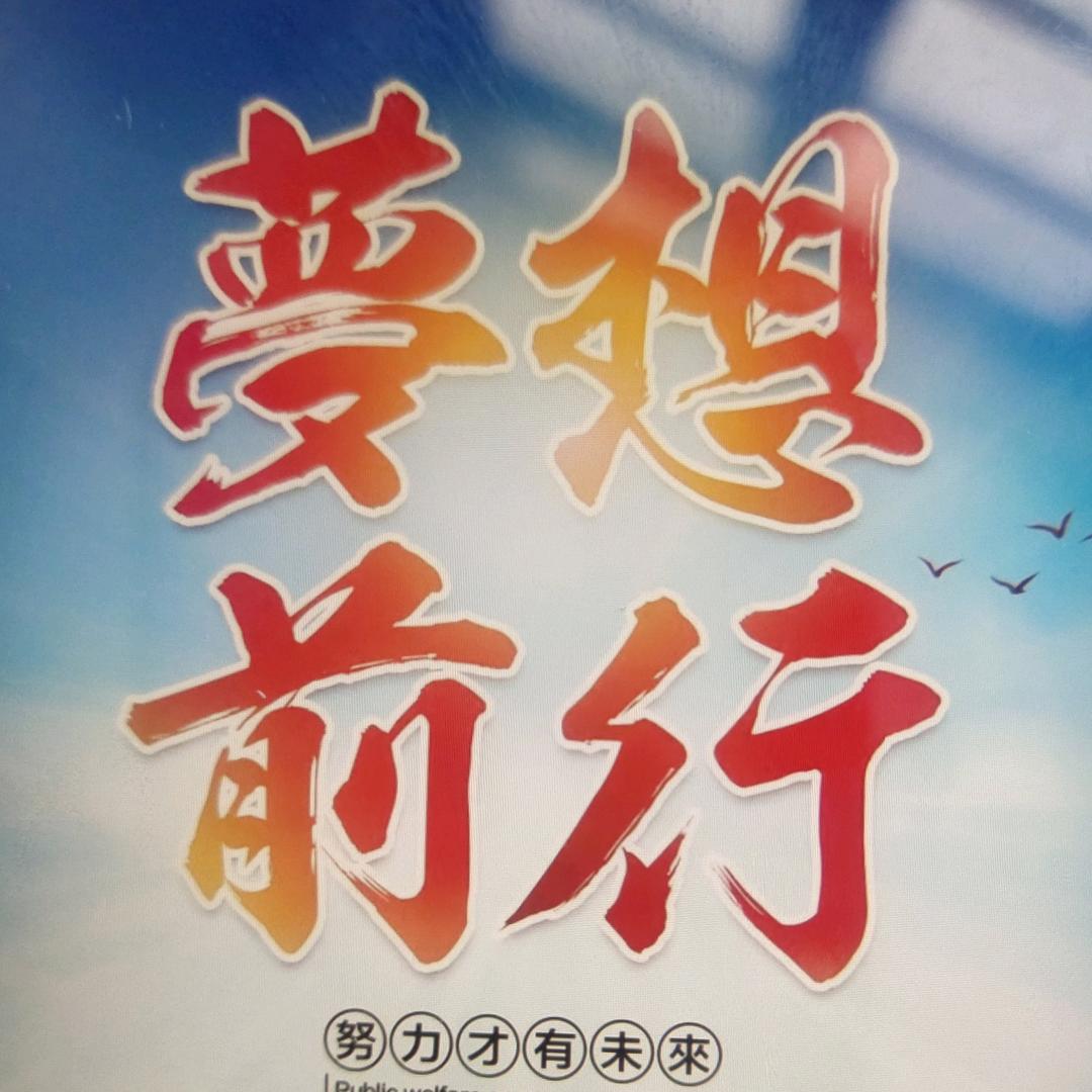 云图