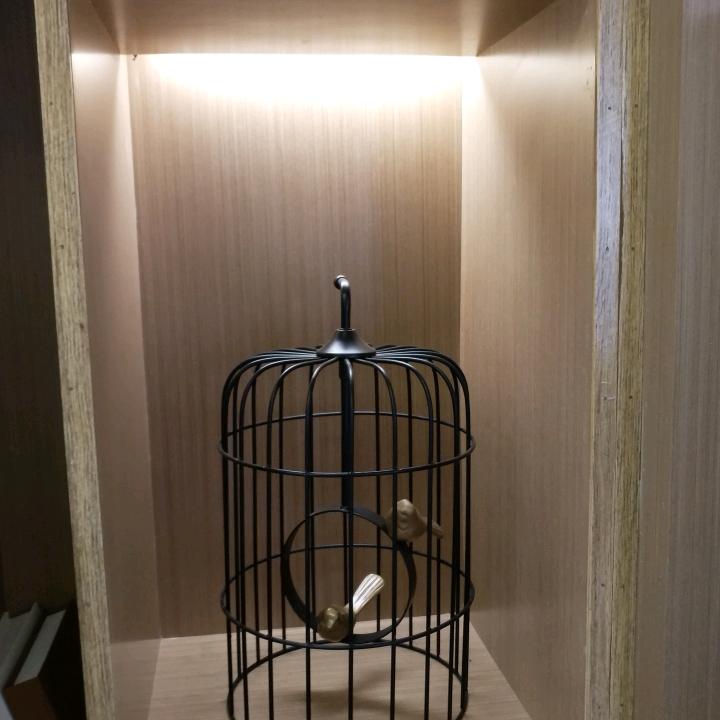 兆业建设