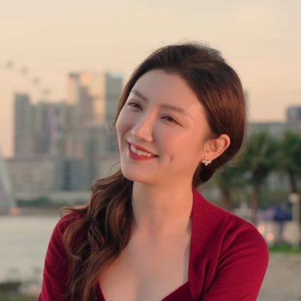 情感莎侬