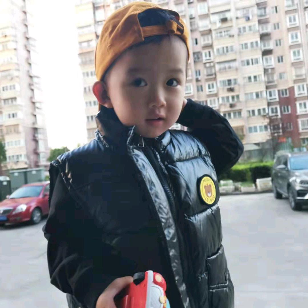 爱妄想的愚者
