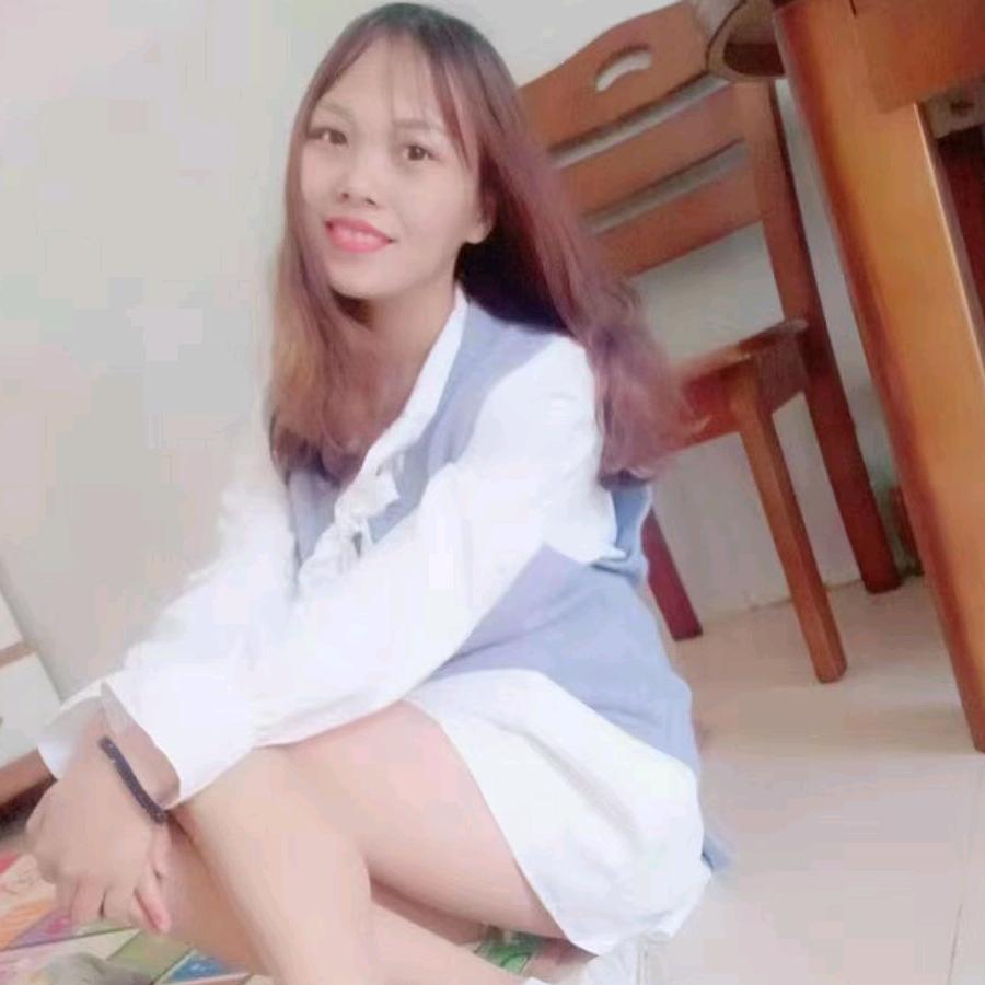 小林💋