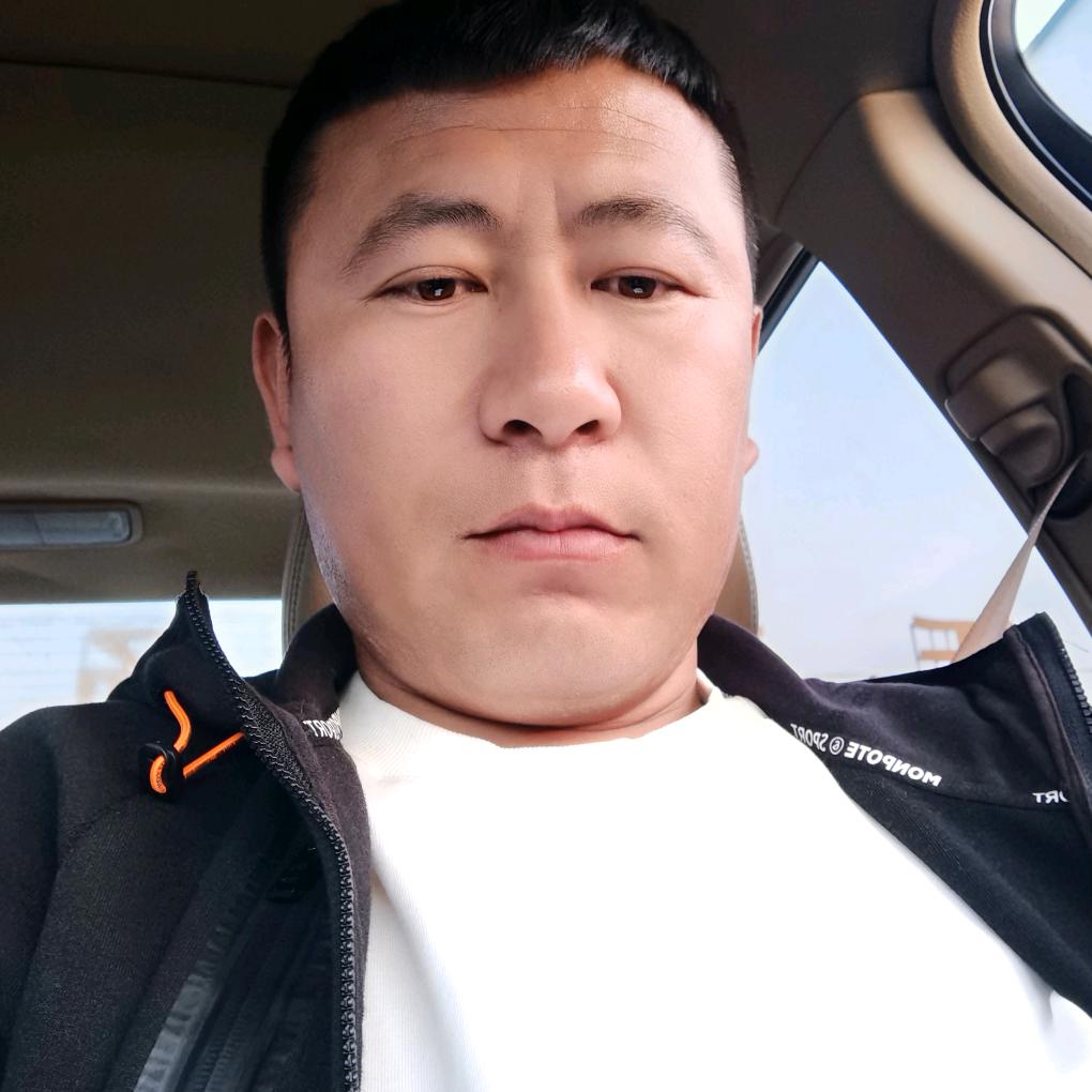 皓楠精品车行