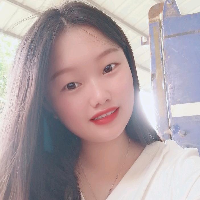 小李是皖姑娘🍒