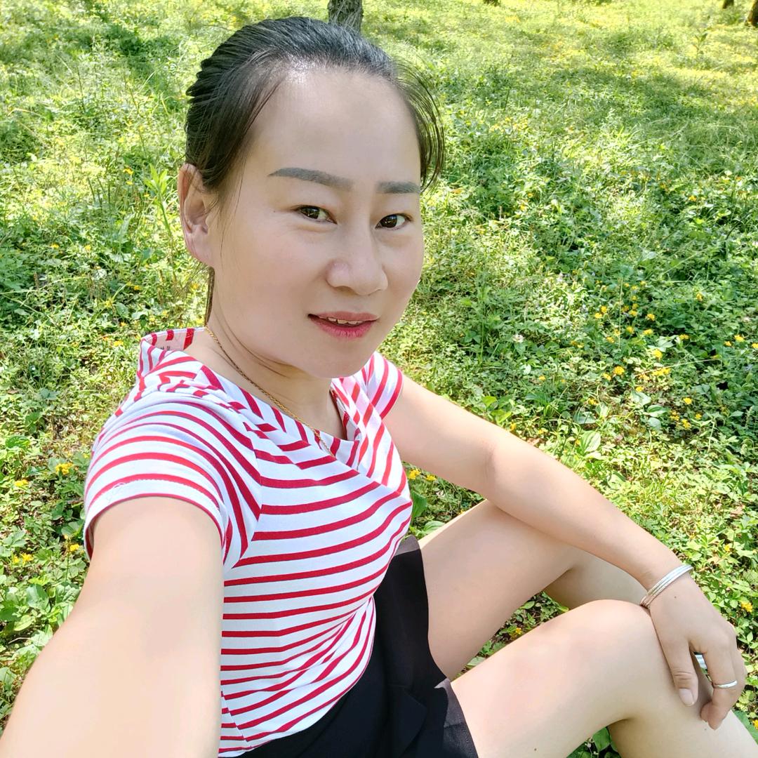 不离不弃《拒绝连赞》