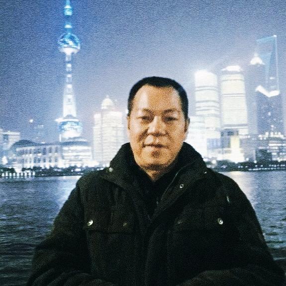 减肥巧克力，传递正能量