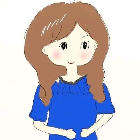 买颗糖来吃（不要连赞，连赞拉黑！）