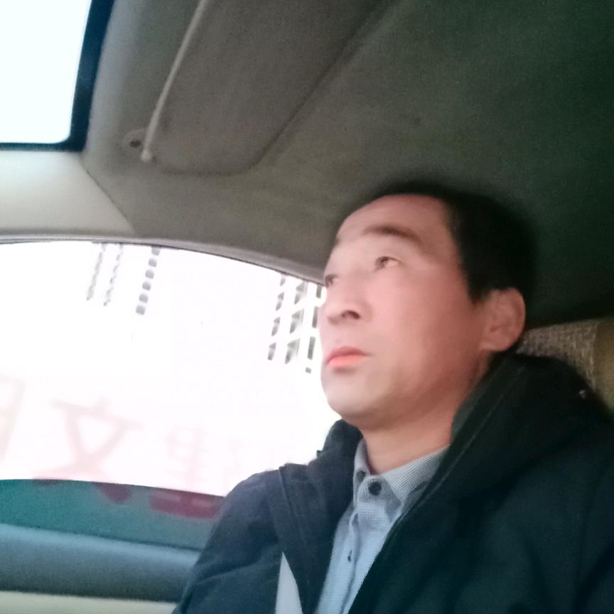 一生平安加工厂加工各种辣椒粉，