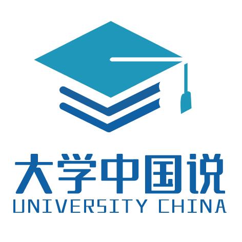 崔老师高报课堂(山东)