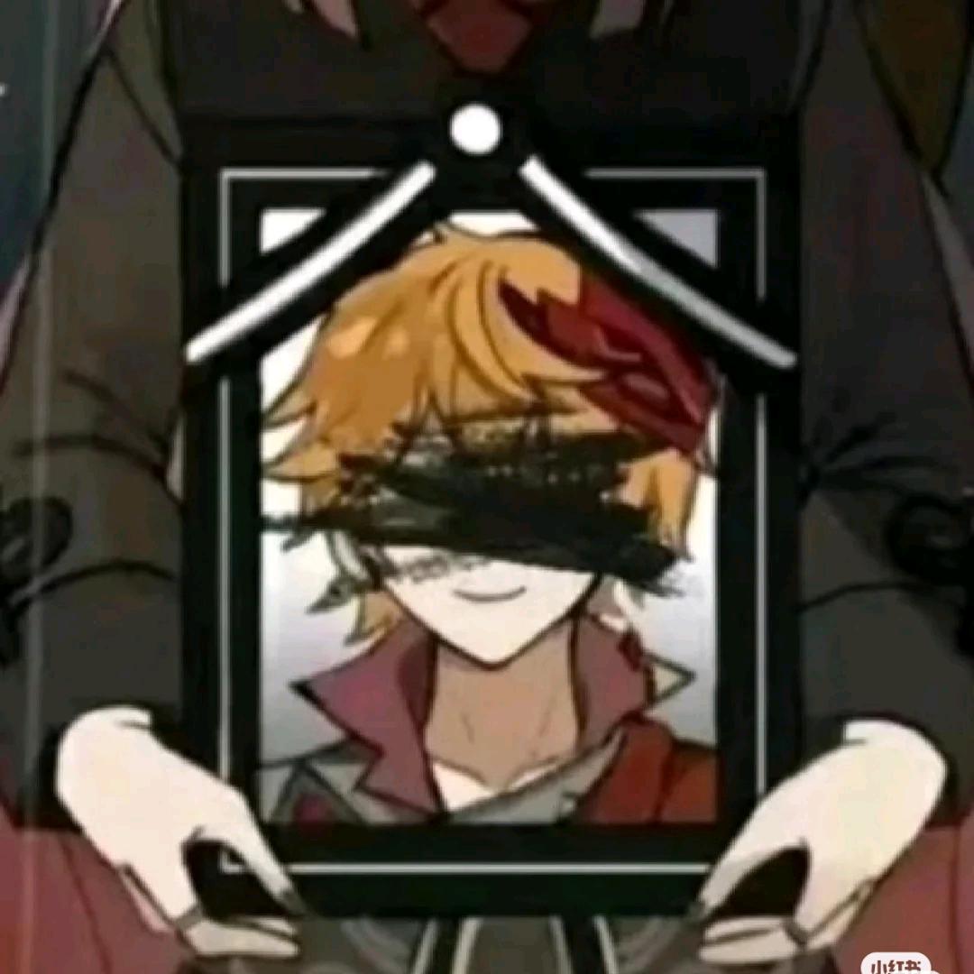 (ꐦÒ‸Ó)你个老六