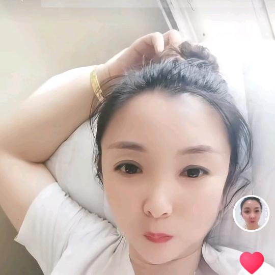 甜心