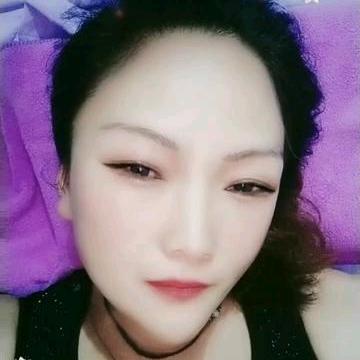 健康理疗室妙手回春（收徒）晚7点直播间见