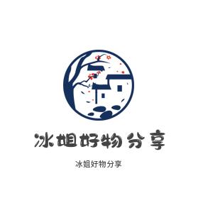 冰姐里脊肉饼鸡柳