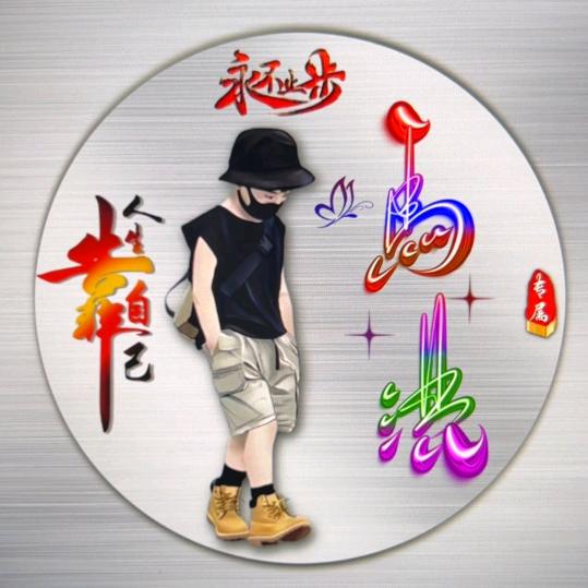 防火门，入户门，各种门，安装师傅