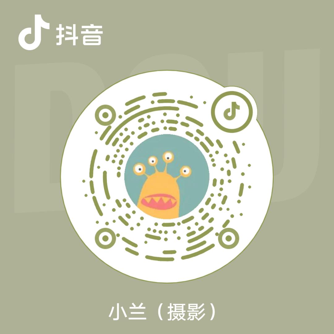 人到中年